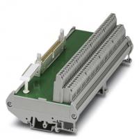 Phoenix contact 2289719 FLKM 50/32M/PLC Пассивный модуль