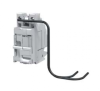 АВВ Реле отключения (независимый расцепитель) SOR-C XT1..XT4 F/P 220-240Vac-220-250Vdc (1SDA066325R1)