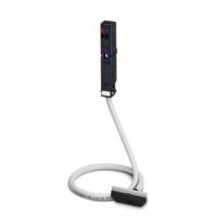 Phoenix contact 2322469 VIP-PA-FLK50/ 1,5M/S7 Фронтальный адаптер