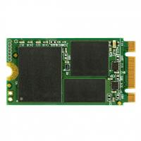 128 Гб M.2 SSD