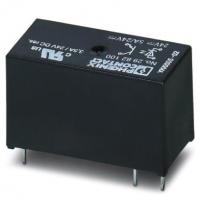 Phoenix contact 2982100 OPT-24DC/ 24DC/  5 Миниатюрные полупроводниковые реле