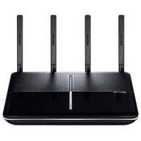 Роутер TP-Link Archer C3150