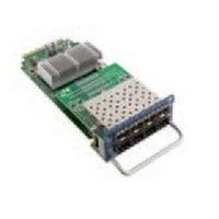 Advantech NMC-0804-RA00E