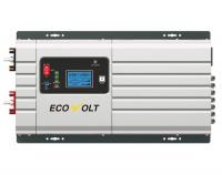 ИБП Ecovolt PRO 1012