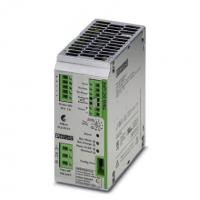 Phoenix contact 2866611 TRIO-UPS/1AC/24DC/ 5 Источник бесперебойного питания