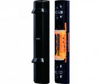 OPTEX SL-650QN