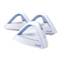 Точка доступа ASUS Lyra Trio MAP-AC1750 3-PK