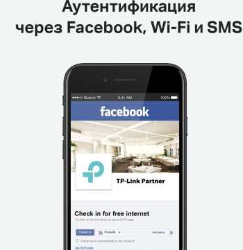 http://img.merlion.ru/items/1109844_v04_m.webp