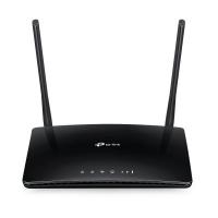 Роутер TP-Link Archer MR400
