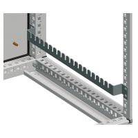 Schneider Electric NSYLCR40 6 ПОПЕРЕЧНЫХ РЕЕК ДЛЯ ПЛАТЫ LUTZE 400