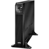 ИБП APC by Schneider Electric Smart-UPS SRT3000XLI