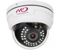 MDC-L7290VSL-30