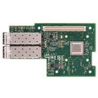 Сетевая карта Mellanox MCX4421A-ACAN