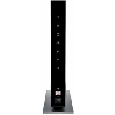 Роутер ASUS DSL-N66U