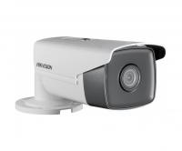 HikVision DS-2CD2T43G0-I8 (6mm)