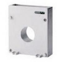 ABB 2CSG080100R1211 Тороид.трансформатор TR3 80мм