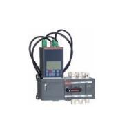 ABB Реверсивный рубильник OTM630E4C3D230C 4-полюсный с блоком АВР OMD300