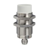 Schneider Electric XS230SAPAM12 ИНДУКТИВНЫЙ ЦИЛИНДРИЧЕСКИЙ ДАТЧИК M30 XS230SAPAM12