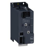 Schneider Electric ATV340U75N4 Преобразователь частоты ATV340 7,5кВт 480В 3ф