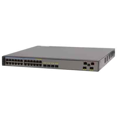 Роутер Huawei AC6605-26-PWR-16AP