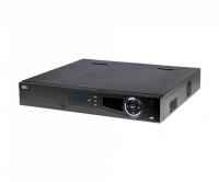 RVi-IPN16/4-4K V.2, 16 канальный IP-видеорегистратор