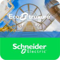 Schneider Electric AOARM1CZMSPMZZ Augmented Operator RT Perf Level 1