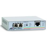 Медиаконвертер Allied Telesis AT-MC1004-60