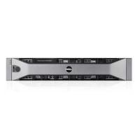 Сервер Dell PowerEdge R740xd 210-AKZR-121