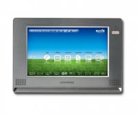 Commax CDP-1020AD серебро