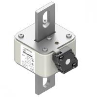 170M6760 Быстрый предохранитель 630A 690V 3FKE/115 AR UC
