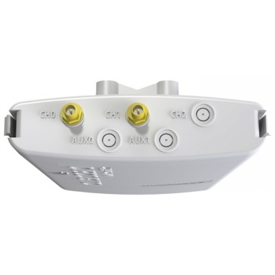Точка доступа MikroTik RB912UAG-2HPnD-OUT