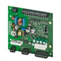 Phoenix contact 1627743 EV-CC-AC1-M3-CBC-SER-PCB-XC-25 AC yправление зарядкой