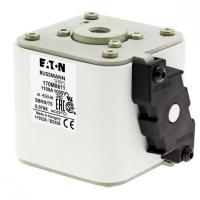 170M8611 Быстрый предохранитель 1100A 1000V 3BKN/75 AR UR