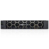 Сетевое хранилище Dell ME4024 210-AQIF-025