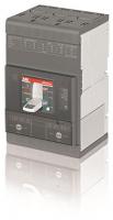 ABB 1SDA068308R1 Выключатель автоматический XT4S 160 TMA 125-1250 3p F F