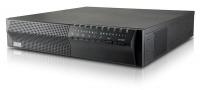 ИБП Powercom SMART KING PRO+ SPR-3000