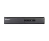HikVision DS-7604NI-K1