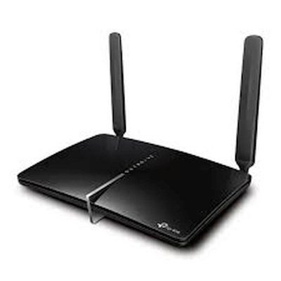 Роутер TP-Link Archer MR600