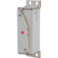 170M2040 Быстрый предохранитель 200A 2000VDC 2+/A173 DST AR