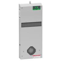 Schneider Electric NSYCEA36 ТЕПЛ-К В-ВОЗ 36ВТ/К 230В 50ГЦ