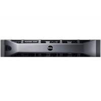 Сетевое хранилище Dell PowerVault PVMD3200-33116-02_3