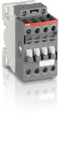 ABB 1SBH136061R2222 Реле контакторное NFZB22E-22 с катушкой управления 48-130В 50/60Гц/DC
