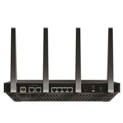 Роутер NetGear D8500-100EUS