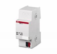 ABB GHQ6310080R0111 LM/S1.1 Модуль логики многофункциональный