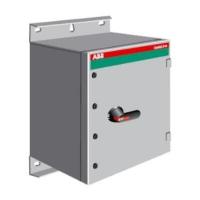 ABB 1SCA022827R8210 Рубильник в боксе OT800EAUR3TZ