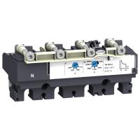 Schneider Electric LV429042 4П3T TM63D РАСЦЕП. ДЛЯ NSX100-250