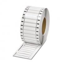 Phoenix contact 801022 WMS-2 HF 6,4 (30X10)RL Усадочный кембрик