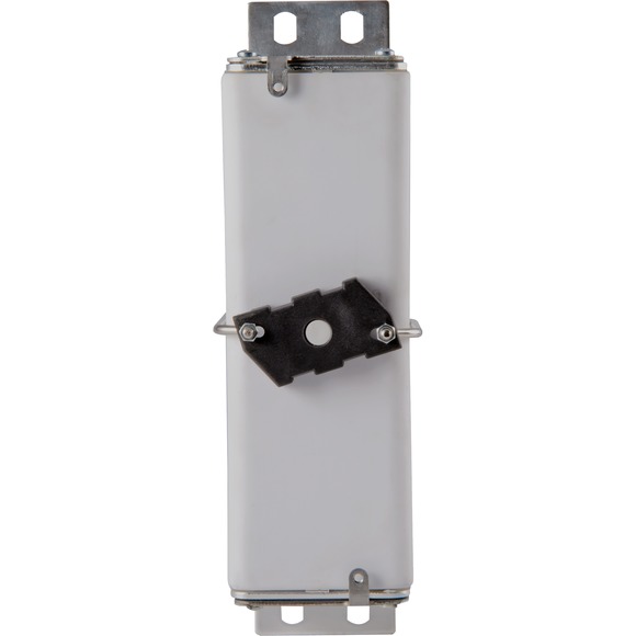 170M2096 Быстрый предохранитель 400A 2400VDC 1C/A228 DST AR