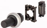 179983 Encoder, mounting adaptor, SmartWire-DT function element (M22-INC-SWD-INC)