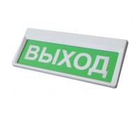 Призма-301-12-00 "Выход"